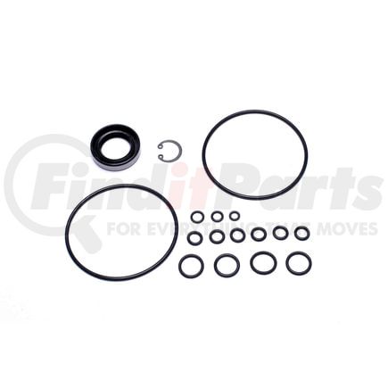 8401087 by SUNSONG - PS Pump Seal Kit