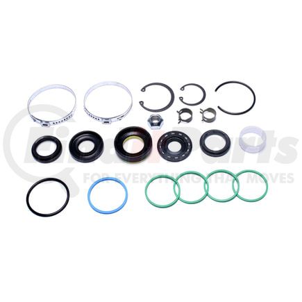 8401198 by SUNSONG - REPAIR KIT