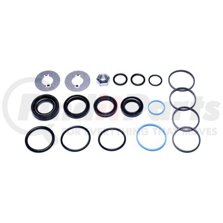 8401219 by SUNSONG - Rack and Pinion Seal Kit