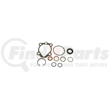 8401240 by SUNSONG - PS Pump Seal Kit