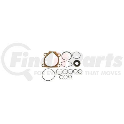 8401246 by SUNSONG - PS Pump Seal Kit