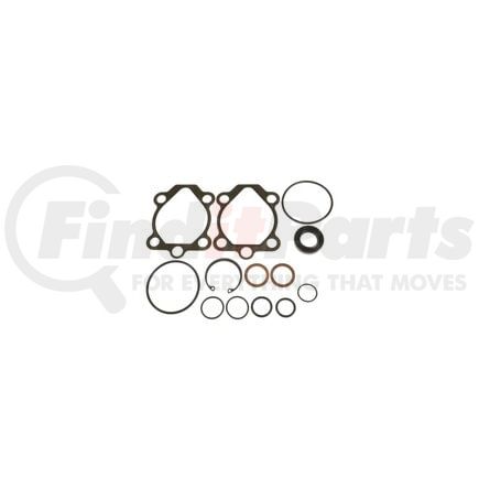 8401270 by SUNSONG - Power Steering Pump Seal Kit