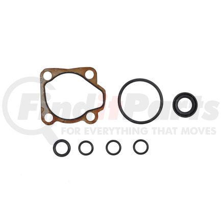 8401283 by SUNSONG - PS Pump Seal Kit