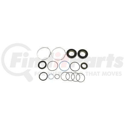 8401297 by SUNSONG - Rack and Pinion Seal Kit