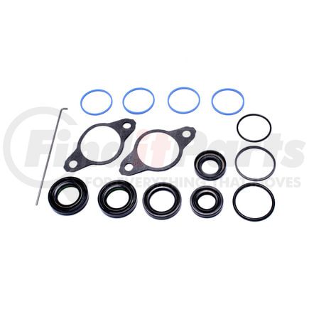 8401309 by SUNSONG - RP Seal Kit
