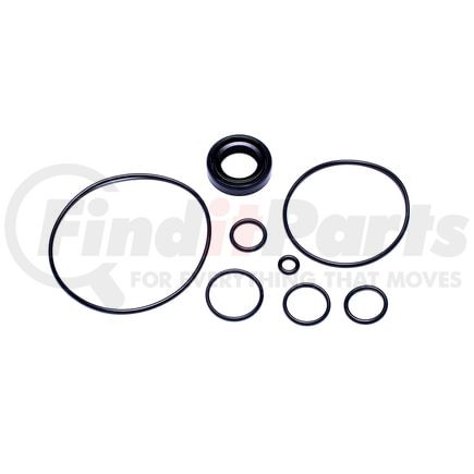 8401301 by SUNSONG - PS Pump Seal Kit