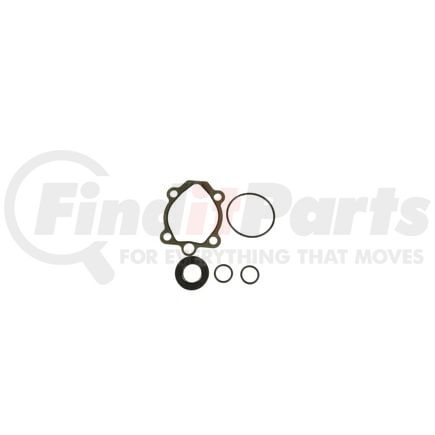 8401304 by SUNSONG - PS Pump Seal Kit