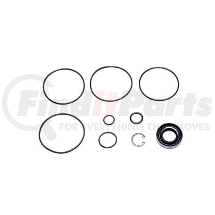 8401320 by SUNSONG - PS Pump Seal Kit