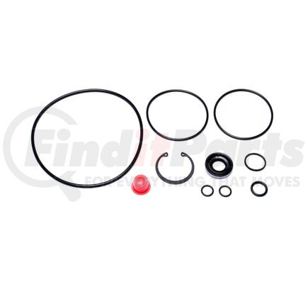 8401321 by SUNSONG - PS Pump Seal Kit