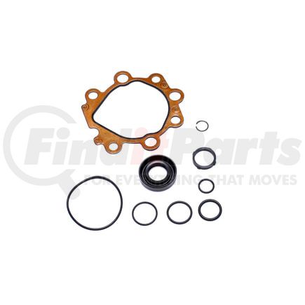 8401323 by SUNSONG - Power Steering Pump Seal Kit