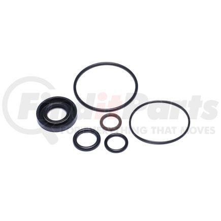 8401343 by SUNSONG - PS Pump Seal Kit