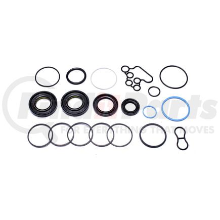 8401385 by SUNSONG - Rack and Pinion Seal Kit