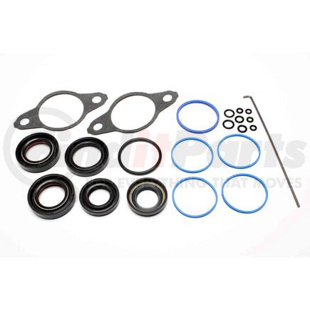 8401386 by SUNSONG - Rack and Pinion Seal Kit