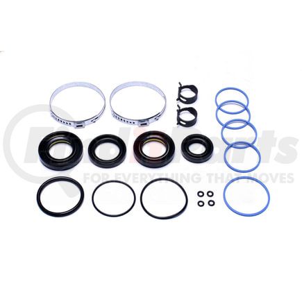 8401387 by SUNSONG - Rack and Pinion Seal Kit