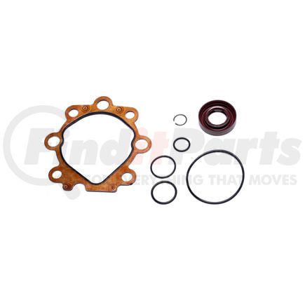 8401389 by SUNSONG - Power Steering Pump Seal Kit