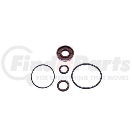 8401401 by SUNSONG - PS Pump Seal Kit