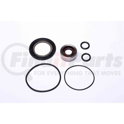 8401402 by SUNSONG - Power Steering Pump Seal Kit