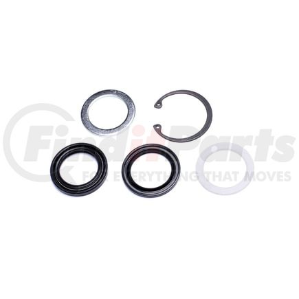 8401427 by SUNSONG - Str Gr Ptmn Seal Kit