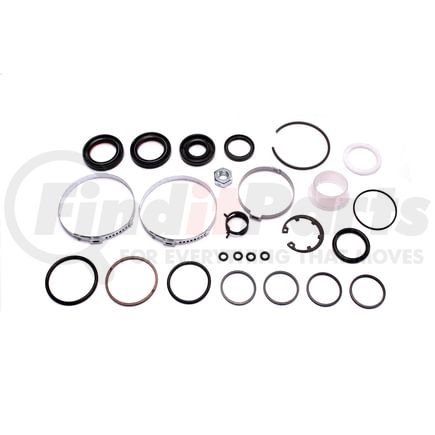 8401448 by SUNSONG - Rack and Pinion Seal Kit