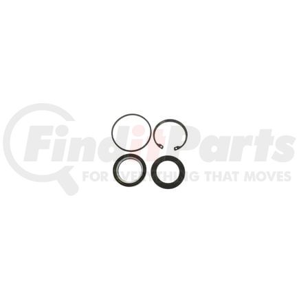 8401462 by SUNSONG - Steering Gear Pitman Shaft Seal Kit