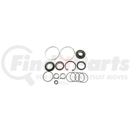 8401465 by SUNSONG - Rack and Pinion Seal Kit
