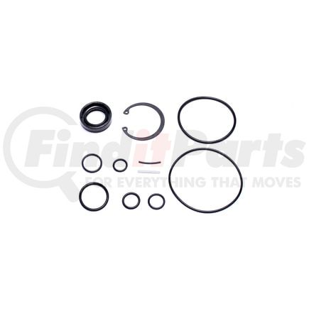 8401477 by SUNSONG - Power Steering Pump Seal Kit