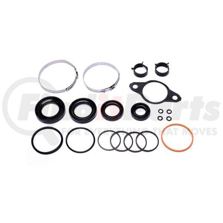 8401468 by SUNSONG - RP Seal Kit