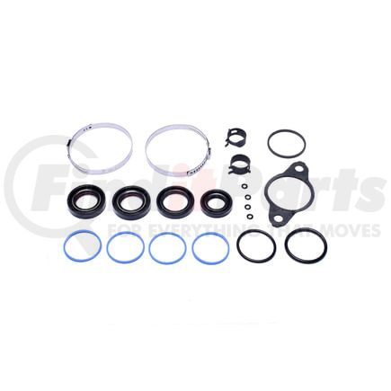 8401484 by SUNSONG - RP Seal Kit