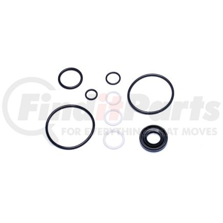 8401492 by SUNSONG - PS Pump Seal Kit