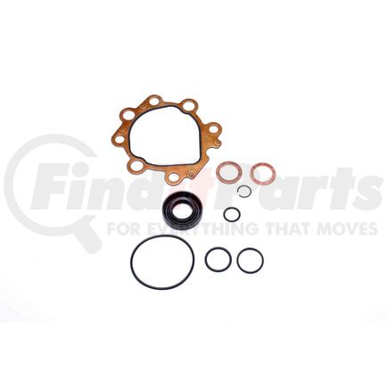 8401495 by SUNSONG - PS Pump Seal Kit