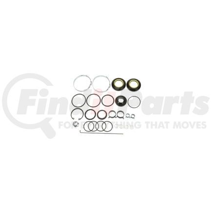 8401488 by SUNSONG - Rack and Pinion Seal Kit