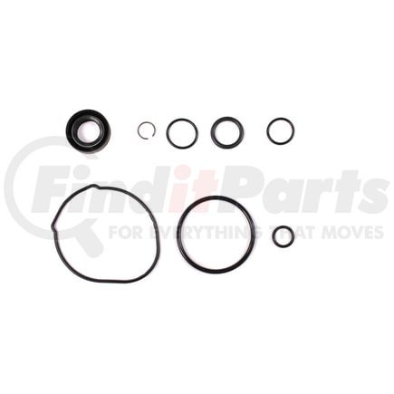 8401503 by SUNSONG - Power Steering Pump Seal Kit