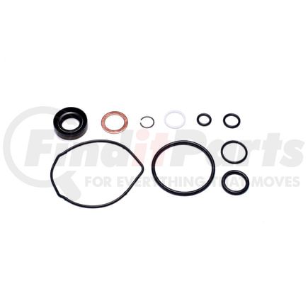 8401506 by SUNSONG - PS Pump Seal Kit