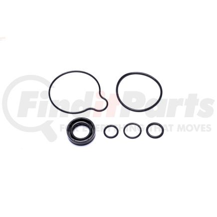 8401512 by SUNSONG - PS Pump Seal Kit