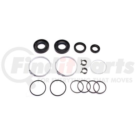8401513 by SUNSONG - Rack and Pinion Seal Kit