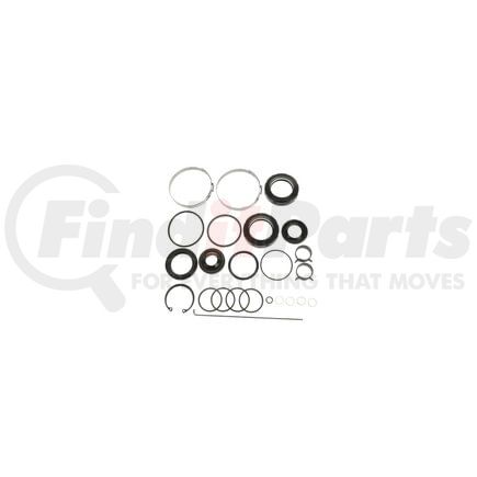 8401521 by SUNSONG - RP Seal Kit