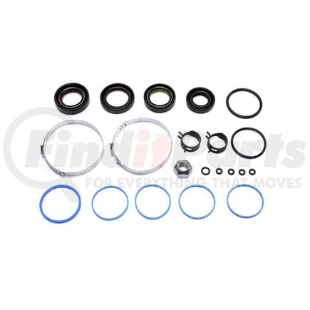 8401531 by SUNSONG - Rack and Pinion Seal Kit