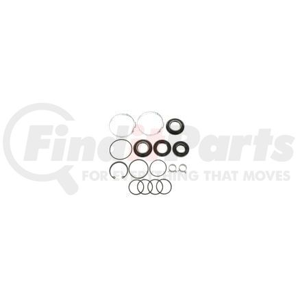 8401533 by SUNSONG - Rack and Pinion Seal Kit