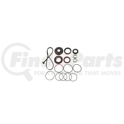 8401534 by SUNSONG - Rack and Pinion Seal Kit
