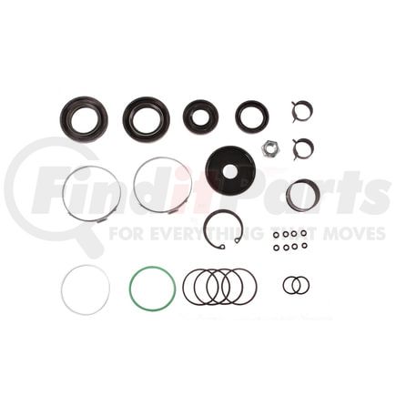 8401551 by SUNSONG - RP Seal Kit