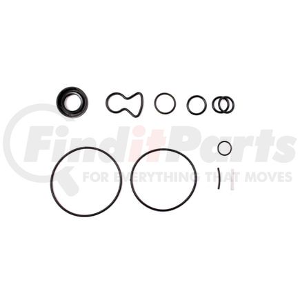 8401579 by SUNSONG - PS Pump Seal Kit