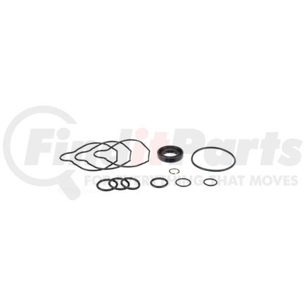 8401587 by SUNSONG - RP Seal Kit