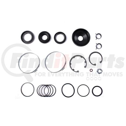 8401588 by SUNSONG - Rack and Pinion Seal Kit