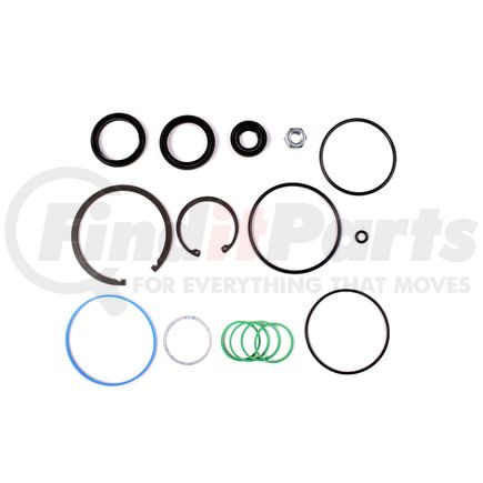 8401583 by SUNSONG - Str Gr Seal Kit