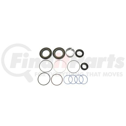 8401595 by SUNSONG - Rack and Pinion Seal Kit