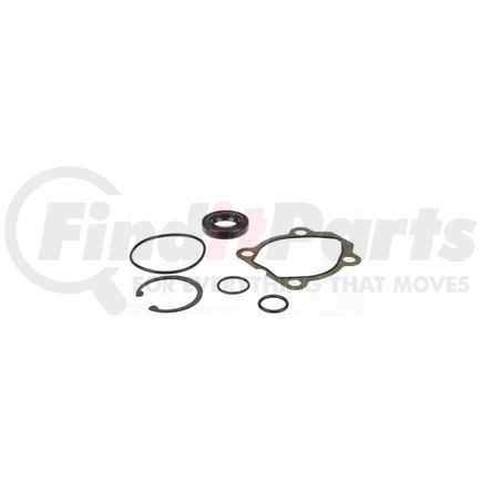 8401609 by SUNSONG - PS Pump Seal Kit