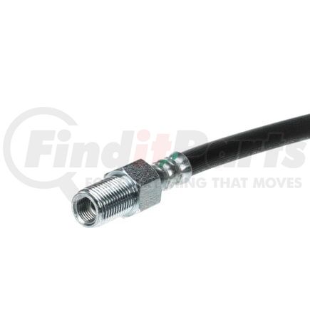 2205193 by SUNSONG - Brake Hydraulic Hose