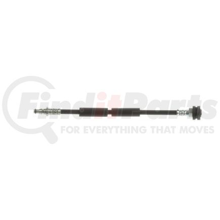 2202938 by SUNSONG - Clutch Hydraulic Hose