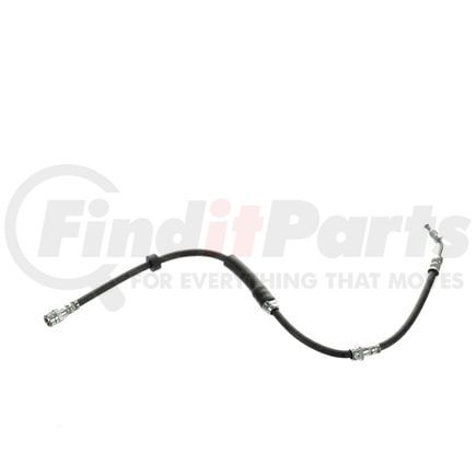 2207689 by SUNSONG - Brake Hydraulic Hose