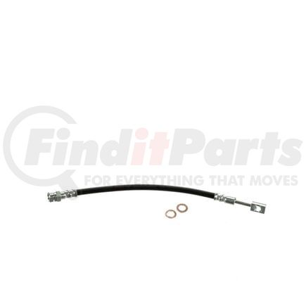 2208042 by SUNSONG - Brake Hydraulic Hose